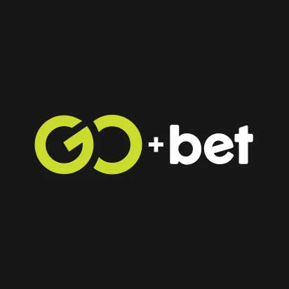 GOplusbet Mobile Image GOplusbet Mobile Image