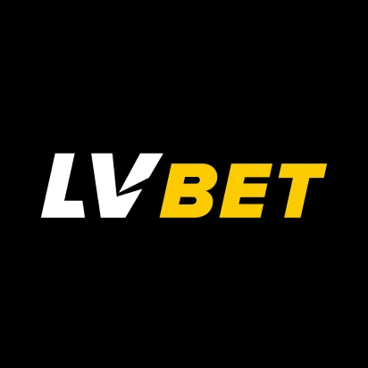 Image For LVBET Casino