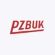PZBUK