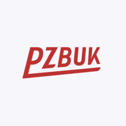PZBUK Mobile Image