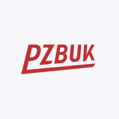 PZBUK Mobile Image PZBUK Mobile Image