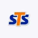 STS