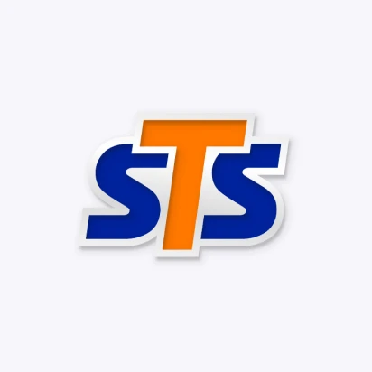STS Mobile Image