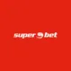 Superbet