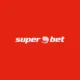 logo image for super bet