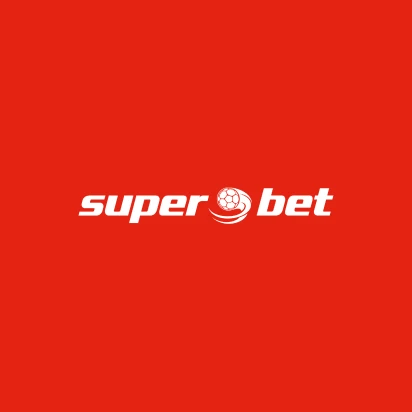 Superbet Mobile Image Superbet Mobile Image