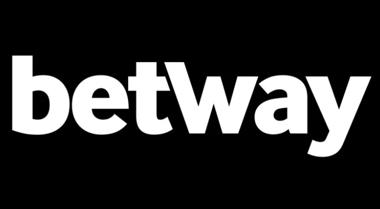 betway zawiesza działalność