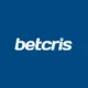 logo image for betcris