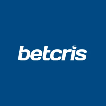 Betcris logo