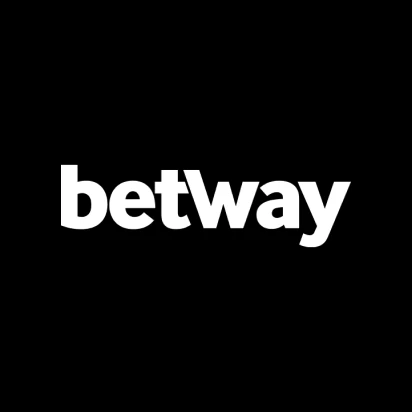 Betway Polska logo