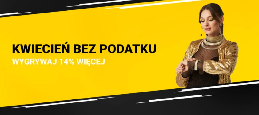 fortuna bez podatku