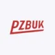 Image For PZBUK Casino