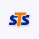 logo image for sts
