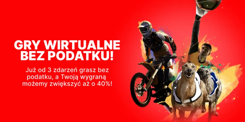 superbet bez podatku